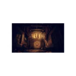 Bendy and the Dark Revival PS5 Game - Image 12