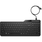 HP 405 Πληκτρολόγιο Αγγλικό UK