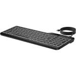 HP 405 Πληκτρολόγιο Αγγλικό UK - Image 2