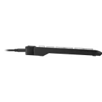 HP 405 Πληκτρολόγιο Αγγλικό UK - Image 4