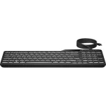 HP 405 Πληκτρολόγιο Αγγλικό UK - Image 6