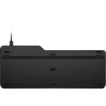 HP 405 Πληκτρολόγιο Αγγλικό UK - Image 7