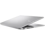 Asus Vivobook 15 M1502YA-BQ336W 15.6" FHD (Ryzen 5-7430U/16GB/512GB SSD/W11 Home) Cool Silver (US Keyboard) M1502YA-BQ336W - Image 5