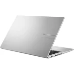 Asus Vivobook 15 M1502YA-BQ336W 15.6" FHD (Ryzen 5-7430U/16GB/512GB SSD/W11 Home) Cool Silver (US Keyboard) M1502YA-BQ336W - Image 6