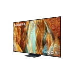 Samsung Smart Τηλεόραση 75" 4K UHD LED Neo QN77F HDR (2025) QE75QN77FATXXH QE75QN77FATXXH - Image 3