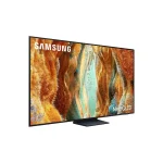 Samsung Smart Τηλεόραση 75" 4K UHD LED Neo QN77F HDR (2025) QE75QN77FATXXH QE75QN77FATXXH - Image 4