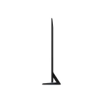 Samsung Smart Τηλεόραση 75" 4K UHD LED Neo QN77F HDR (2025) QE75QN77FATXXH QE75QN77FATXXH - Image 5