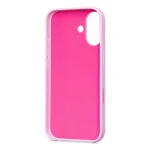 Beats Case with MagSafe and Camera Control Back Cover Πλαστικό Pebble Pink (iPhone 17) - Image 2