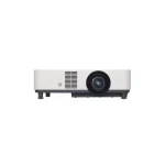 Sony VPL-PHZ51 Projector 3LCD Full HD Laser με Ενσωματωμένα Ηχεία