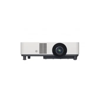 Sony VPL-PHZ51 Projector 3LCD Full HD Laser με Ενσωματωμένα Ηχεία
