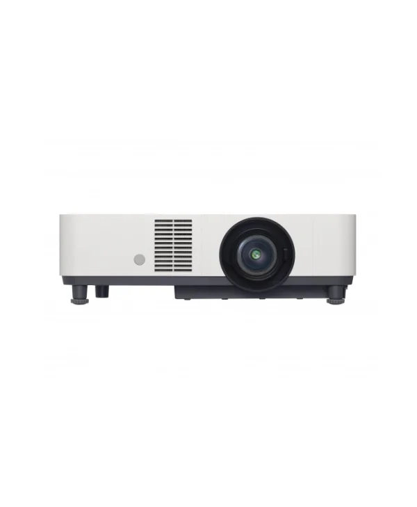 Sony VPL-PHZ51 Projector 3LCD Full HD Laser με Ενσωματωμένα Ηχεία