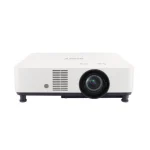 Sony VPL-PHZ51 Projector 3LCD Full HD Laser με Ενσωματωμένα Ηχεία - Image 2