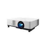 Sony VPL-PHZ51 Projector 3LCD Full HD Laser με Ενσωματωμένα Ηχεία - Image 3
