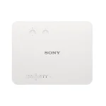 Sony VPL-PHZ51 Projector 3LCD Full HD Laser με Ενσωματωμένα Ηχεία - Image 4