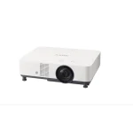 Sony VPL-PHZ51 Projector 3LCD Full HD Laser με Ενσωματωμένα Ηχεία - Image 5