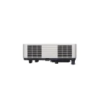 Sony VPL-PHZ51 Projector 3LCD Full HD Laser με Ενσωματωμένα Ηχεία - Image 6