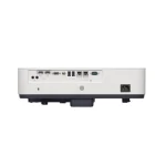 Sony VPL-PHZ51 Projector 3LCD Full HD Laser με Ενσωματωμένα Ηχεία - Image 7