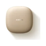 Xiaomi OpenWear Stereo Pro Open Ear Bluetooth Handsfree Ακουστικά με Αντοχή στον Ιδρώτα και Θήκη Φόρτισης Sand Gold - Image 3