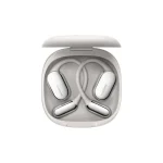 Xiaomi OpenWear Stereo Pro Open Ear Bluetooth Handsfree Ακουστικά με Αντοχή στον Ιδρώτα και Θήκη Φόρτισης Titan Gray - Image 4