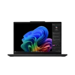 Lenovo ThinkPad T14s Gen 6 (Snapdragon) 14" IPS FHD+ (Snapdragon-X1E-78-100/32GB/1TB SSD/W11 Pro) (US Keyboard) - Image 2