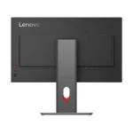 Lenovo ThinkVision P24Q-40 IPS Monitor 23.8" QHD 2560x1440 με Χρόνο Απόκρισης 6ms GTG - Image 4
