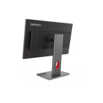 Lenovo ThinkVision P24Q-40 IPS Monitor 23.8" QHD 2560x1440 με Χρόνο Απόκρισης 6ms GTG - Image 7