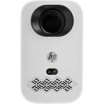 HP CC360 Mini Projector LCD Full HD Λάμπας LED με Wi-Fi και Ενσωματωμένα Ηχεία