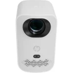 HP CC360 Mini Projector LCD Full HD Λάμπας LED με Wi-Fi και Ενσωματωμένα Ηχεία - Image 2