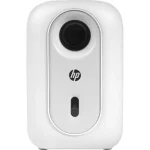HP CP180 Projector LCD HD Λάμπας LED με Wi-Fi και Ενσωματωμένα Ηχεία