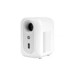 HP CP180 Projector LCD HD Λάμπας LED με Wi-Fi και Ενσωματωμένα Ηχεία - Image 2