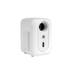 HP CP180 Projector LCD HD Λάμπας LED με Wi-Fi και Ενσωματωμένα Ηχεία - Image 3