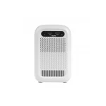 HP CP180 Projector LCD HD Λάμπας LED με Wi-Fi και Ενσωματωμένα Ηχεία - Image 4