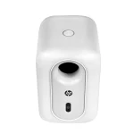 HP CP180 Projector LCD HD Λάμπας LED με Wi-Fi και Ενσωματωμένα Ηχεία - Image 5