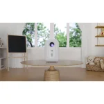 HP CP180 Projector LCD HD Λάμπας LED με Wi-Fi και Ενσωματωμένα Ηχεία - Image 11