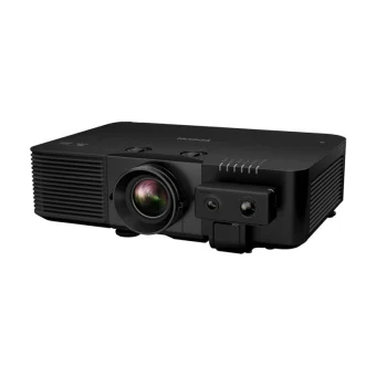 Epson EB-L895U Projector 3LCD Full HD Laser με Wi-Fi και Ενσωματωμένα Ηχεία