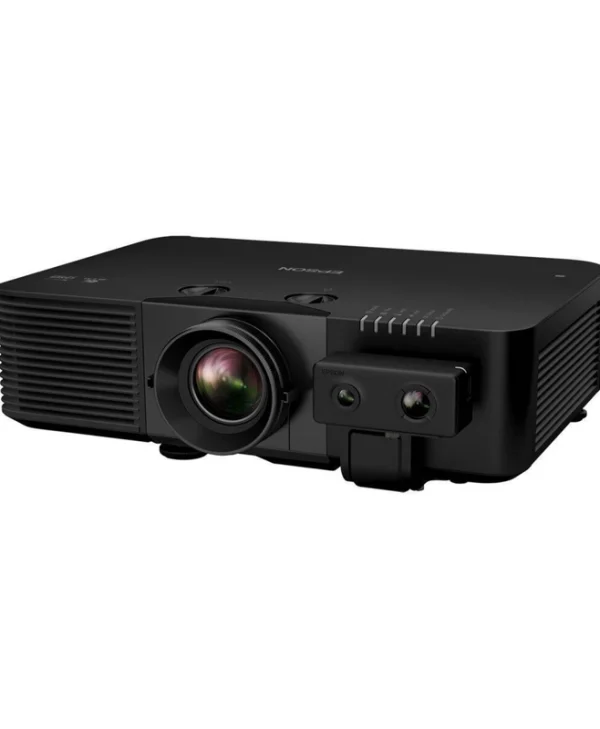 Epson EB-L895U Projector 3LCD Full HD Laser με Wi-Fi και Ενσωματωμένα Ηχεία