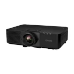 Epson EB-L895U Projector 3LCD Full HD Laser με Wi-Fi και Ενσωματωμένα Ηχεία - Image 2