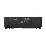 Epson EB-L895U Projector 3LCD Full HD Laser με Wi-Fi και Ενσωματωμένα Ηχεία - Image 3