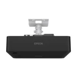 Epson EB-L895U Projector 3LCD Full HD Laser με Wi-Fi και Ενσωματωμένα Ηχεία - Image 4