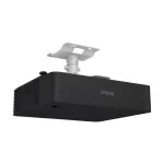 Epson EB-L895U Projector 3LCD Full HD Laser με Wi-Fi και Ενσωματωμένα Ηχεία - Image 5