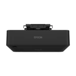Epson EB-L895U Projector 3LCD Full HD Laser με Wi-Fi και Ενσωματωμένα Ηχεία - Image 6