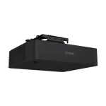 Epson EB-L895U Projector 3LCD Full HD Laser με Wi-Fi και Ενσωματωμένα Ηχεία - Image 8