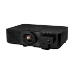 Epson EB-L895U Projector 3LCD Full HD Laser με Wi-Fi και Ενσωματωμένα Ηχεία - Image 9