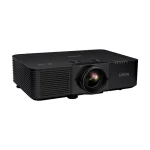 Epson EB-L895U Projector 3LCD Full HD Laser με Wi-Fi και Ενσωματωμένα Ηχεία - Image 10