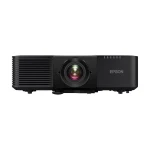 Epson EB-L895U Projector 3LCD Full HD Laser με Wi-Fi και Ενσωματωμένα Ηχεία - Image 11