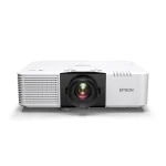Epson EB-L890E Projector 3LCD Full HD Laser με Wi-Fi και Ενσωματωμένα Ηχεία
