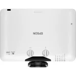 Epson EB-L890E Projector 3LCD Full HD Laser με Wi-Fi και Ενσωματωμένα Ηχεία - Image 2