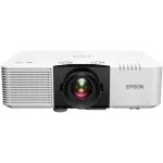 Epson EB-L890E Projector 3LCD Full HD Laser με Wi-Fi και Ενσωματωμένα Ηχεία - Image 3