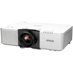 Epson EB-L890E Projector 3LCD Full HD Laser με Wi-Fi και Ενσωματωμένα Ηχεία - Image 4