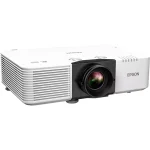 Epson EB-L890E Projector 3LCD Full HD Laser με Wi-Fi και Ενσωματωμένα Ηχεία - Image 5